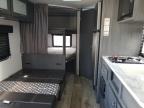 2022 Dutchman Trvl Trl for Sale in Cahokia Heights, IL - Hail