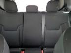 Kansas City, KS에서 판매 중인 2020 Jeep Renegade Trailhawk - Front End