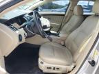 2018 Ford Taurus Limited for Sale in Lebanon, TN - Front End