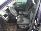 2014 Jeep Cherokee Sport for Sale in Wayland, MI - Front End
