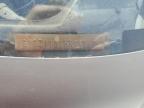 Oklahoma City, OK에서 판매 중인 1987 Chevrolet Monte Carlo  - Minor Dent/Scratches