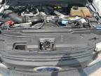 2018 Ford F350 Super Duty for Sale in Orlando, FL - Minor Dent/Scratches