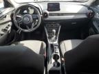 2018 Mazda Cx-3 Sport for Sale in Littleton, CO - Rear End