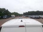 2022 VOLKSWAGEN CADDY C20 for sale at Copart COLCHESTER