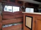 2012 'Other Rv' Trailer en Venta en Lexington, KY - Water/Flood