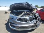 2021 Acura Rdx Advance for Sale in Portland, OR - Front End