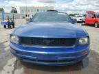 2007 Ford Mustang  на продаже в Littleton, CO - Rear End