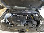 2023 Mazda Cx-5 Premium en Venta en Milwaukee, WI - Front End