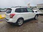 2014 Subaru Forester 2.5I Limited للبيع في Kansas City، KS - Front End