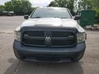 2016 Ram 1500 St for Sale in Lexington, KY - Normal Wear