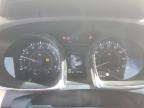 2014 Toyota Avalon Base for Sale in Sacramento, CA - Front End