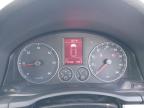 2008 VOLKSWAGEN GOLF MATCH for sale at Copart BRISTOL