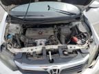 2012 Honda Civic Lx for Sale in Gastonia, NC - Front End