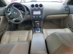 Ellenwood, GA에서 판매 중인 2011 Nissan Altima Base - Front End