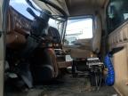 2005 Mack Cv713 Dump Truck en Venta en Gainesville, GA - Front End