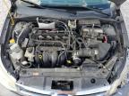 2010 Ford Focus Se იყიდება Houston-ში, TX - Front End