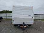 2006 Dutchman Springdale for Sale in Earlington, KY - Water/Flood