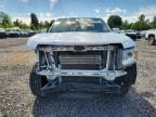 2018 Gmc Canyon Sle na sprzedaż w Portland, OR - Front End