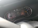 2024 Toyota Rav4 Xle Premium zu verkaufen in Ellenwood, GA - All Over