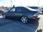 2005 Lexus Is 300 for Sale in Wilmington, CA - Front End