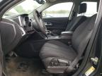 2013 Chevrolet Equinox Ls   на продаже в Columbia Station, OH - Front End