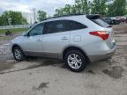 2011 Hyundai Veracruz Gls for Sale in Central Square, NY - Front End