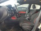2013 Dodge Dart Sxt на продаже в Cartersville, GA - Minor Dent/Scratches