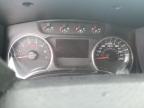 2012 Ford F150 Supercrew للبيع في Prairie Grove، AR - Minor Dent/Scratches