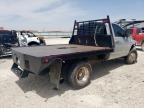 2007 Dodge Ram 3500 St на продаже в Haslet, TX - Front End