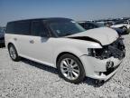 2016 Ford Flex Limited for Sale in Greenwood, NE - Front End