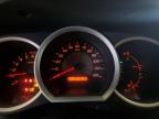 2010 Toyota Tacoma Double Cab на продаже в East Granby, CT - Minor Dent/Scratches