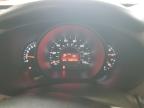 2014 Kia Soul  за продажба в Candia, NH - Normal Wear