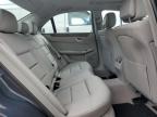 2012 Mercedes-Benz E 350 4Matic   за продажба в Austell, GA - Front End