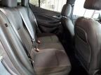2022 Buick Encore Gx Preferred for Sale in Albany, NY - Front End