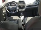 2020 Chevrolet Spark Ls zu verkaufen in Conway, AR - Front End