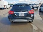2016 Mercedes-Benz Gla 250 4Matic for Sale in Wilmer, TX - Mechanical