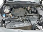 2023 Hyundai Santa Fe Sel за продажба в Grand Prairie, TX - Front End