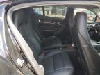 2012 Porsche Panamera S for Sale in Memphis, TN - Normal Wear