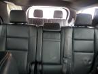 2020 Dodge Durango Gt for Sale in Wilmington, CA - All Over