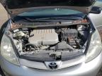 2008 Toyota Sienna Ce იყიდება Des Moines-ში, IA - Side
