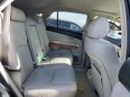2007 Lexus Rx 400H   for Sale in Graham, WA - Front End