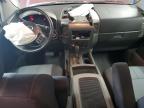 2004 Nissan Titan Xe for Sale in Madisonville, TN - Front End