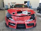 2023 Toyota Supra Base for Sale in Homestead, FL - Front End