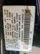 2006 Acura 3.2Tl  for Sale in Pekin, IL - Front End