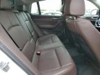 2017 Bmw X4 Xdrive28I for Sale in Windsor, NJ - Mechanical