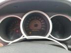 2006 Toyota Tacoma Double Cab Prerunner en Venta en Arcadia, FL - Rear End