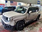 2016 Jeep Renegade Latitude for Sale in Angola, NY - Side
