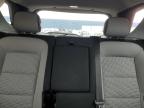 2018 Chevrolet Equinox Ls for Sale in Woodhaven, MI - Rear End