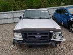 2009 Ford Ranger  de vânzare în Lyman, ME - Front End