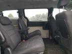 2010 Dodge Grand Caravan Sxt zu verkaufen in Finksburg, MD - Side
